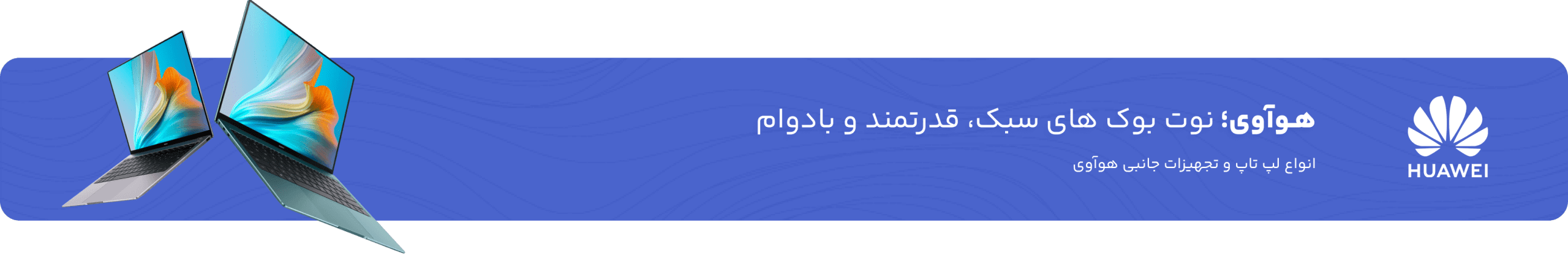 main banner 4 scaled