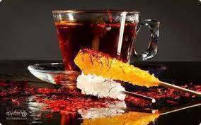 خواص نبات|راهکار های درمانی با استفاده از نبات