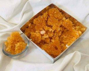 نبات دواتشه