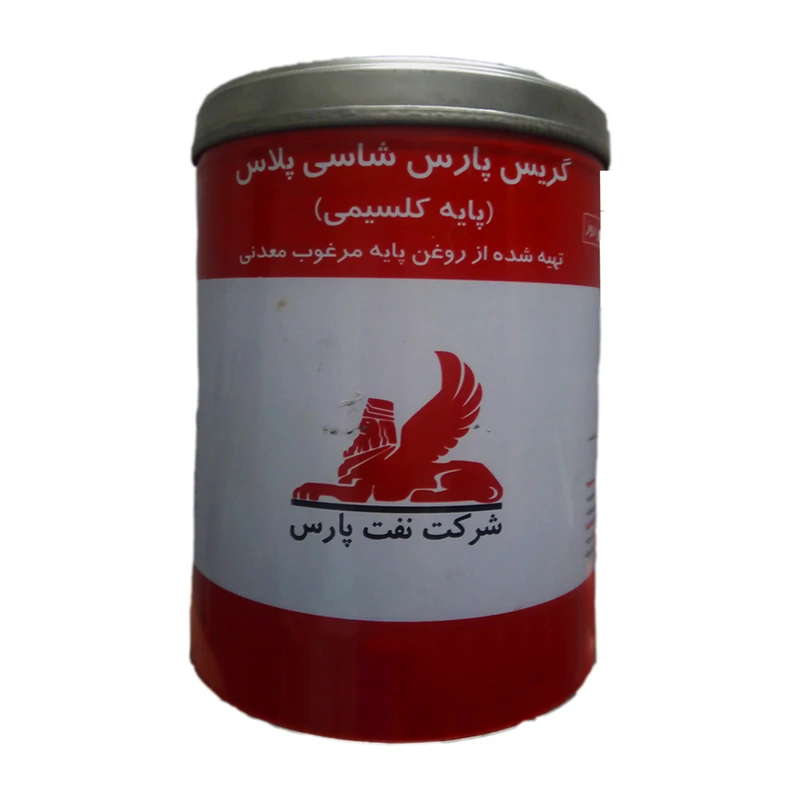 ab1bd379ec2eb0ec97a3ea334f84de7a823c66a4 1636009800