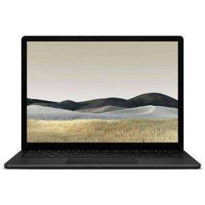 لپتاپ مایکروسافت 13.5 اینچی مدل Surface Laptop 3 i7 16GB 256GB