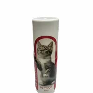 اسپری کت نیپ 80ml petsam