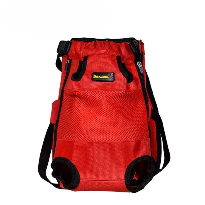 کیف آغوشی سگ و گربه برند دنیل مدل راتکس Ratex در 3 سایز