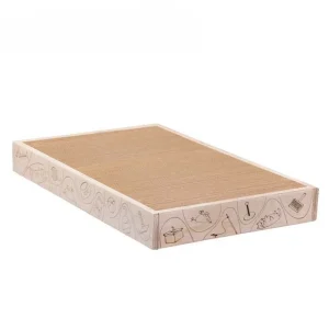 اسکرچر گربه مدل کوکی برند ژوانیت