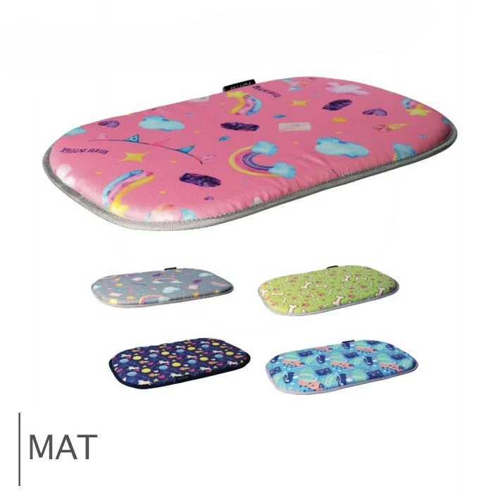 Jaykhab Puppyco Mat S M L