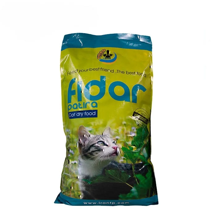 غذای خشک گربه بالغ برند فیدار مدل Adult وزن 10 کیلوگرم