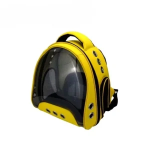 کیف کوله حمل حیوانات برند دنیل مدل مدئو Madeo