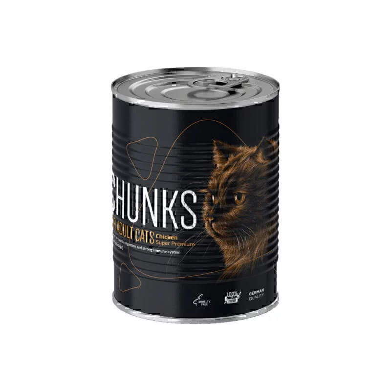 3c8e0cd9155e4e62b10c42611864d9ec