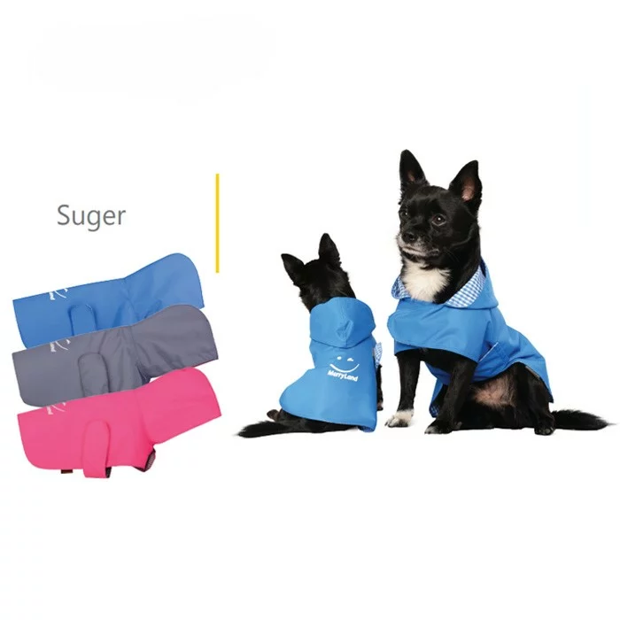 Clothes dog merryland SUGER