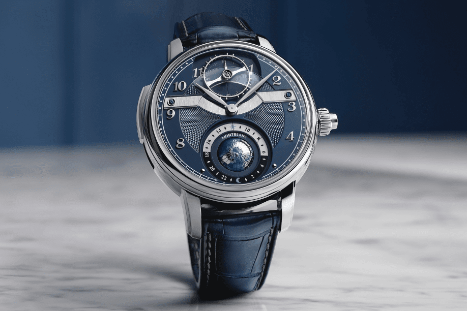 Montblanc