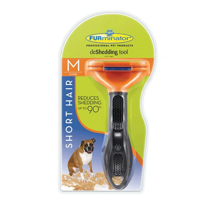 برس فرمیناتور گربه و سگ f30