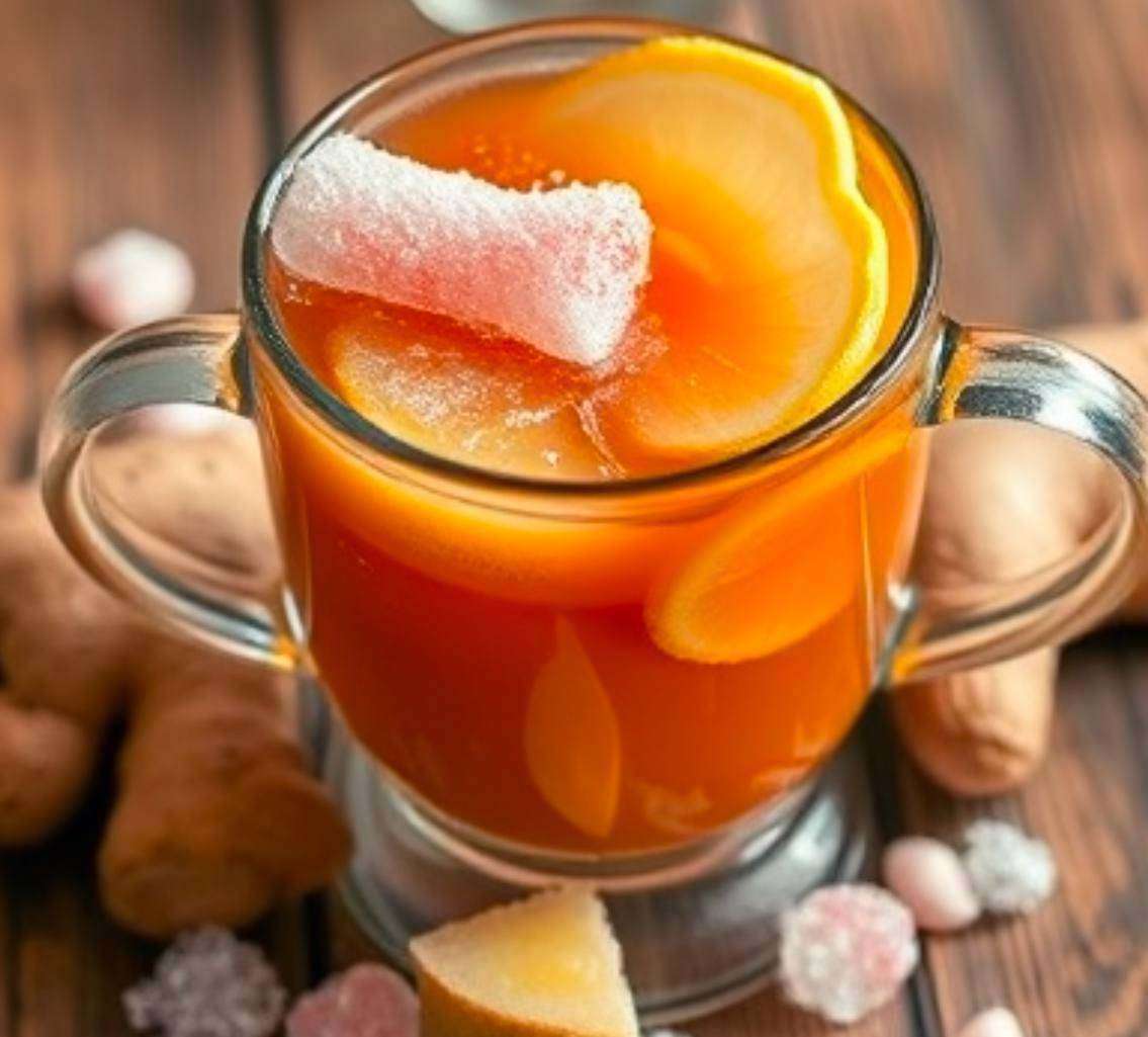 خواص درمانی نبات