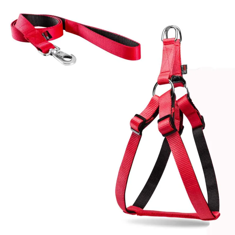 قلاده کتفی مریلند در 4 سایز