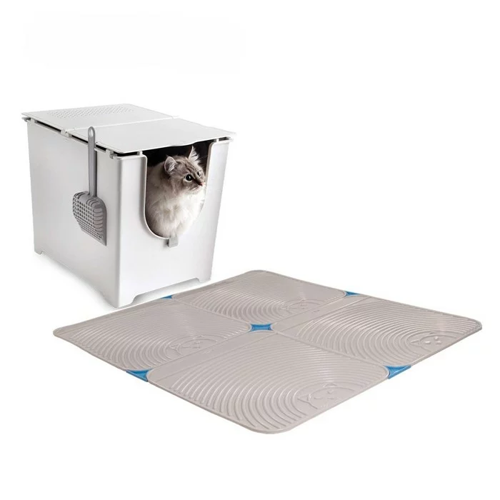 Danniel pet mat 4 1 2