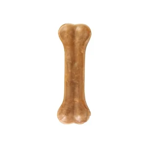 استخوان ژلاتینی بسته 3 عددی 8 سانتی