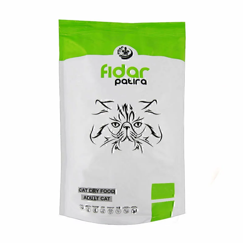 غذای خشک گربه فیدار 2 کیلوگرمی