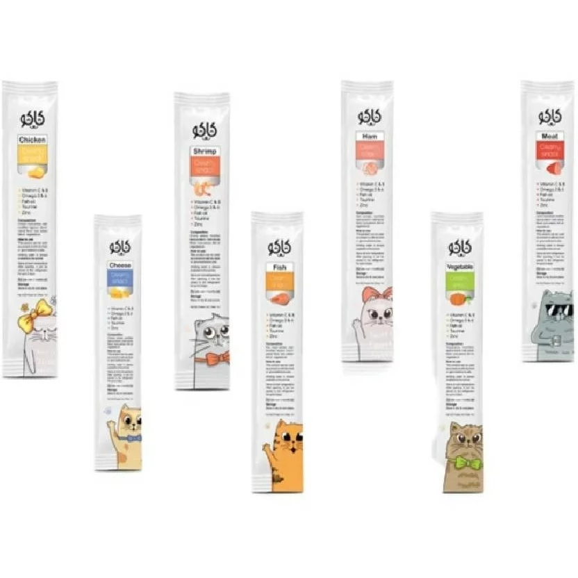 1IAOVnBp17o4p YM.webp