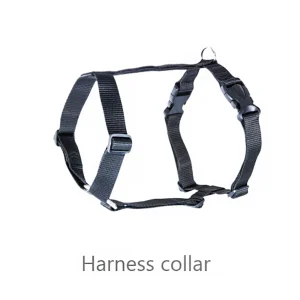 قلاده کمری harness collor merryland cm2