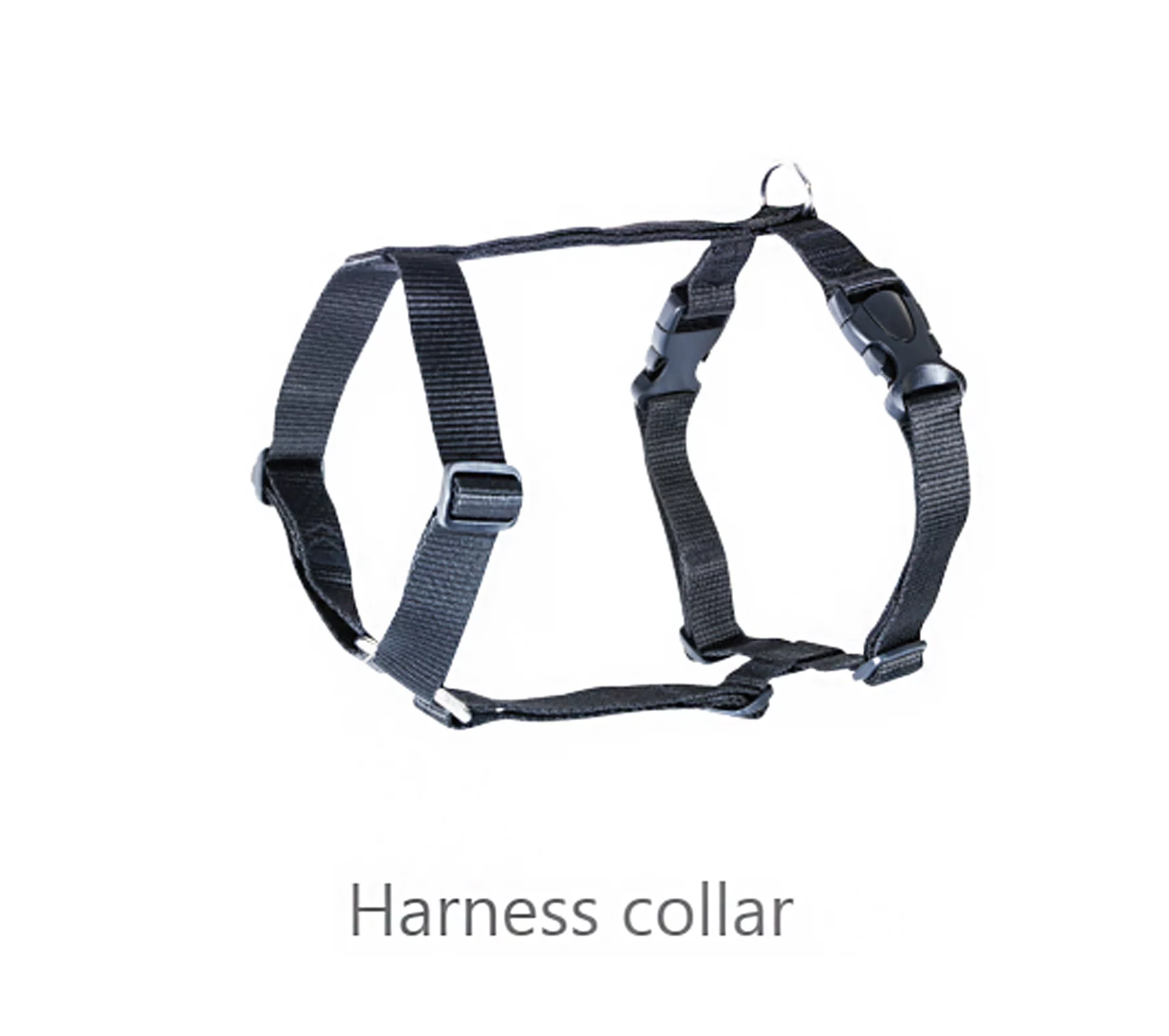قلاده کمری harness collor merryland cm2
