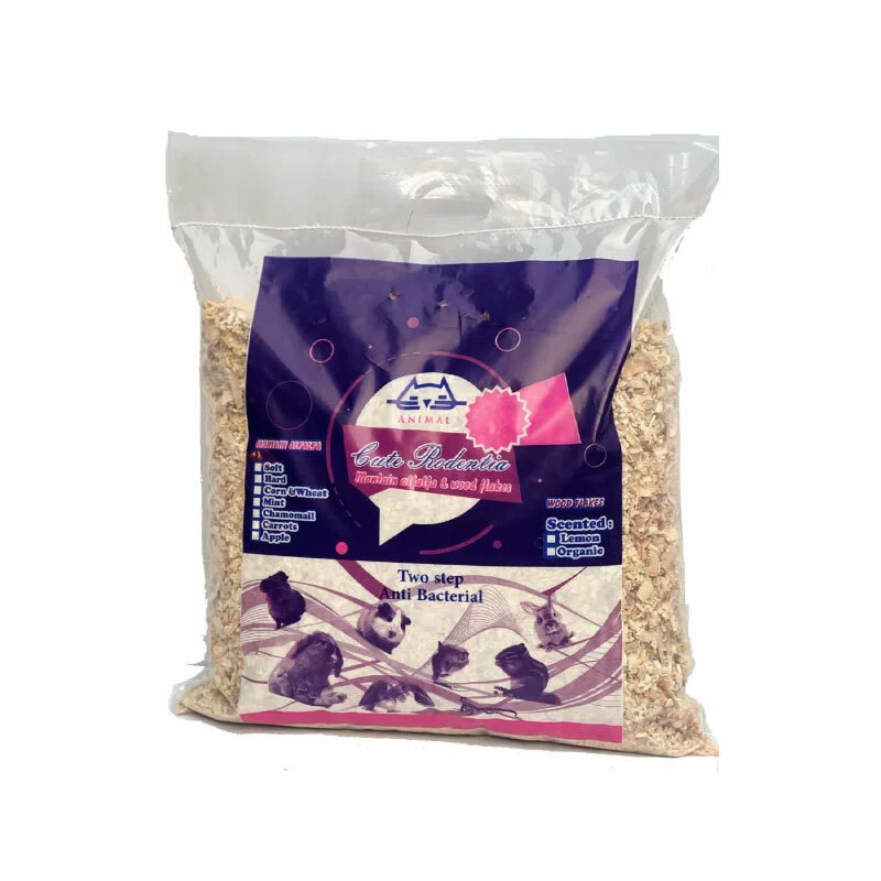 57c6f575a98140d7a2deb6eaf7fccdcb.w 1169h 2069r k.webp