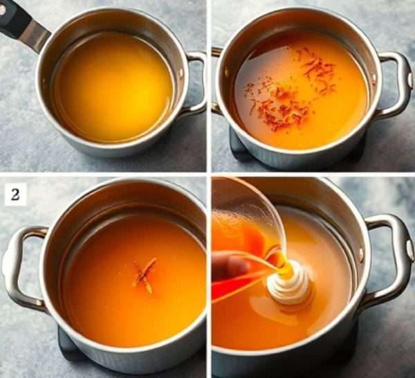 جای خواب سگ و گربه برند مریلندc – merryland مدل نوا پلاس NOVA Plus - Image 2