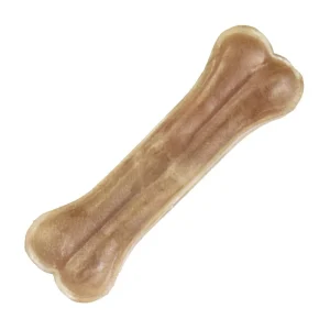 استخوان ژلاتینی ، تشویقی دندانی سگ 30 سانتی