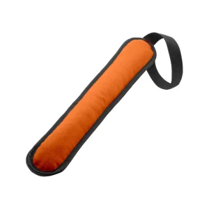 تاگ چرمی تک دسته برند ژوانیت