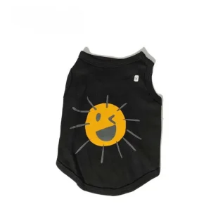 تاپ سگ برند مریلند – Merryland مدل SUN