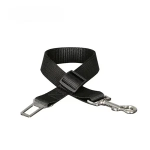 کمربند ایمنی سگ و گربه برند مریلند – Merryland سایز 2 سانتی