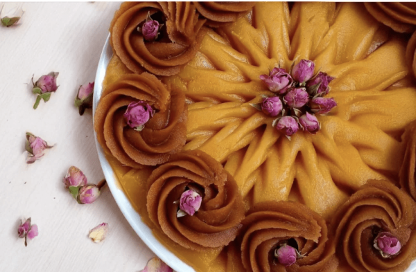 جای خواب سگ و گربه برند مریلندc – merryland مدل نوا پلاس NOVA Plus - Image 3