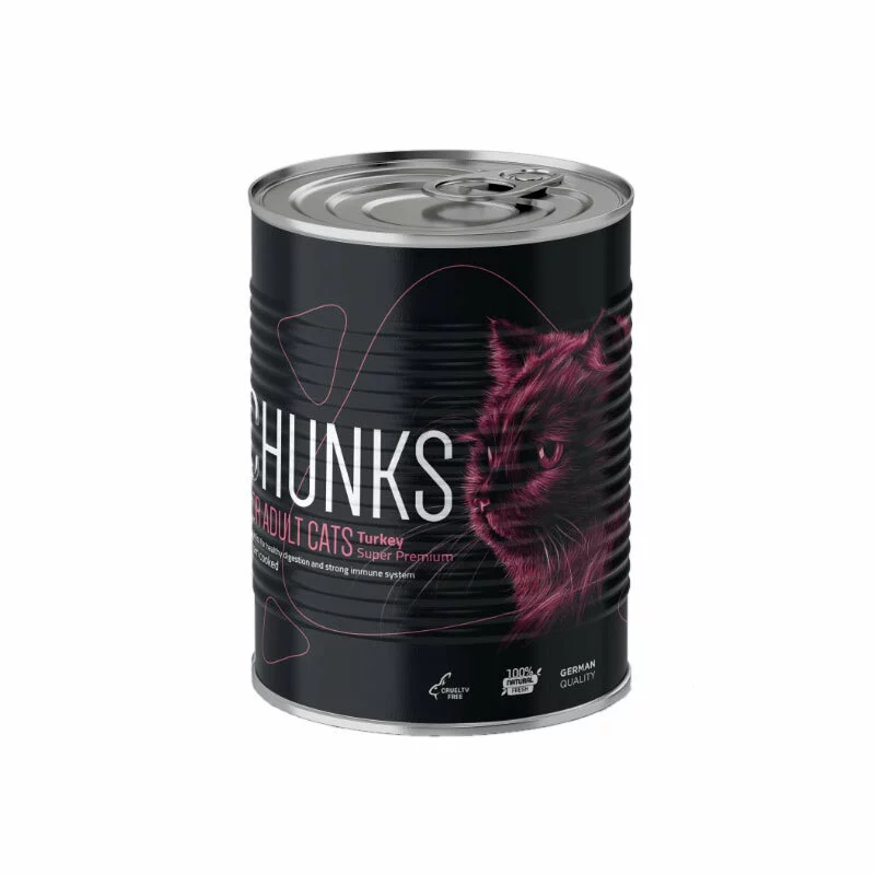 ad2f4b5efae04bd1a6e1119ce0013c7d.w 1169h 2069r k.webp