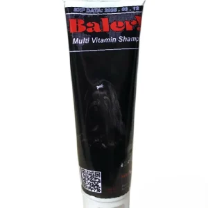 شامپو گربه 3 در 1 balery