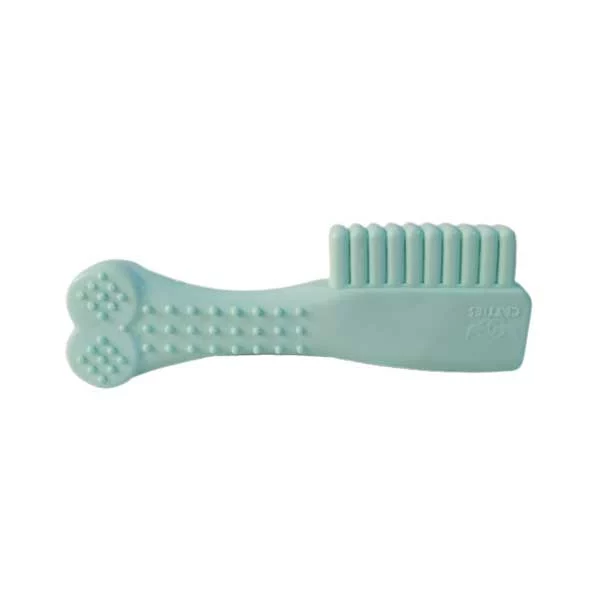 catties dog teething toy shoulder1 min.webp
