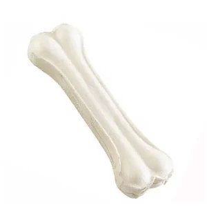 استخوان پارچه ای کوچک 20 سانتی متری