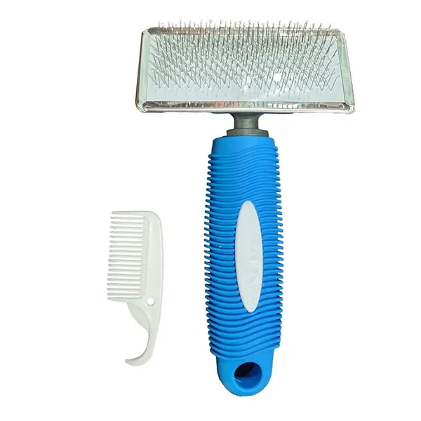 فلزی برس 1.webp