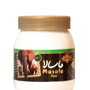 چای ماسالا ویتاسیب