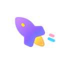 a4 min