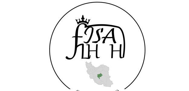 cropped white background