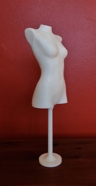 Screenshot 2025 11 22 105959