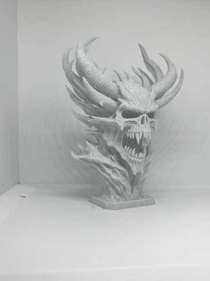 photo22327761579 394649