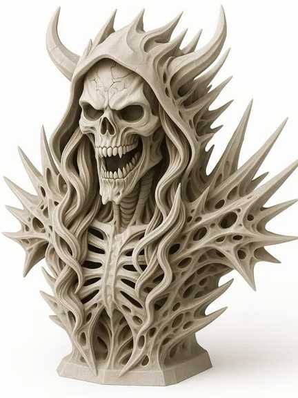 photo22343467565 788189