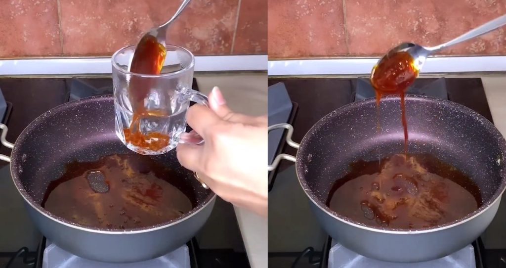 11zon cropped 2023 09 05T102440.222