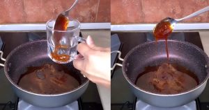 11zon cropped 2023 09 05T102440.222