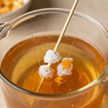 8cbb3327 7839 4d5d a236 80e7329713f9