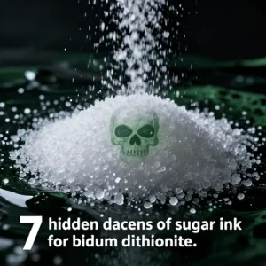 e3902fab 45fa 467a ace8 8b1691c11622