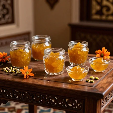 e8e48163 9066 4b60 b670 cf4647301627