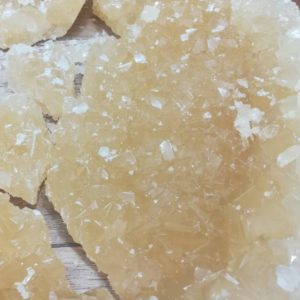 jlISwuIAl1gIAHPSFFEpQR8deLC6EXS4JhhmTKfj