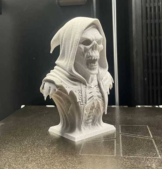 photo22516603352 843616