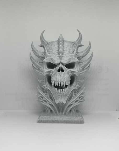 photo22628669824 636312