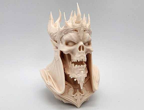 photo22891762714 642516 1